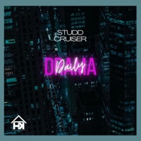 Daily Drama - Single - Studd Cruiser