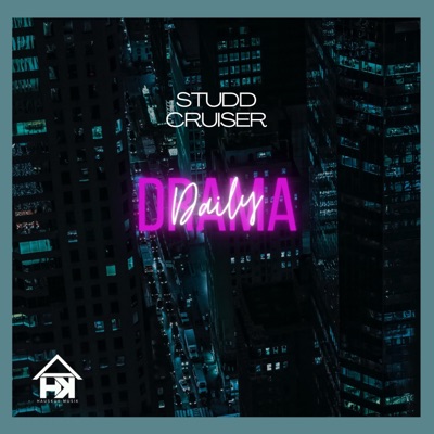 Daily Drama - Single