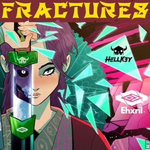 Fractures - Single