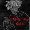 Sterb für dich - Single