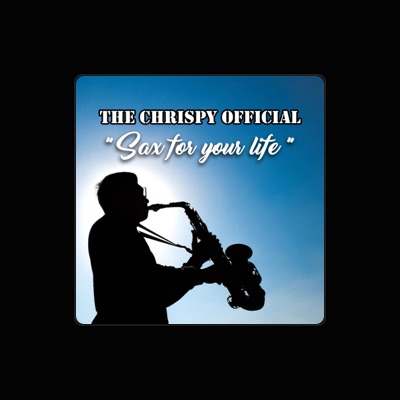 Listen to Rosja Sipayung, watch music videos, read bio, see tour dates & more!