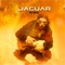 Jaguar - Ribb lyrics