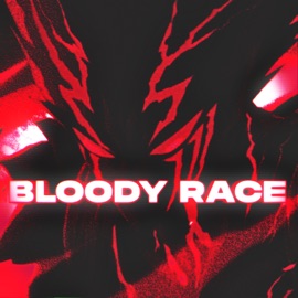 BLOODY RACE $L1VA?