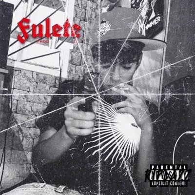 Fulete - Single