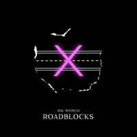 Roadblocks - Single - Sik World