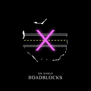 Roadblocks - Single