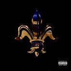 Nola - Single