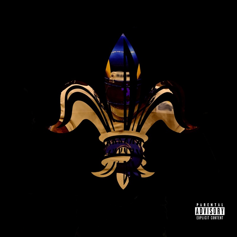 Nola - Single
