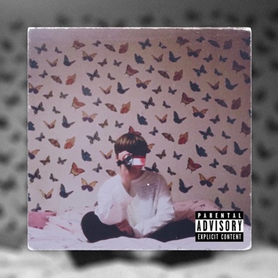 Really Wanna (feat. Kkbutterfly27xx & Netty Mac) [Remix] - Single