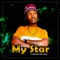 My Star (feat. Wizzystar & Angel Da Ark) - Dj Reo BG lyrics
