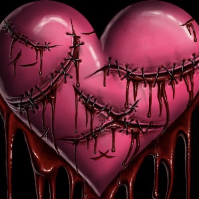 That's Right - Single