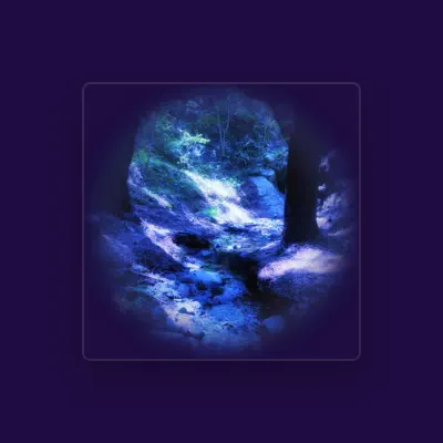 Listen to Entropic Fields, watch music videos, read bio, see tour dates & more!