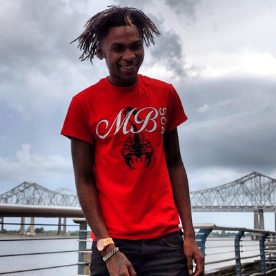 Left Me In the Rain - Single