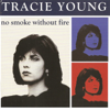Tracie Young - I Can't Leave You Alone (Pick 'N' Mix) artwork