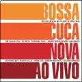 Samba De Verao