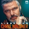 Liebe pur (Rod Berry Edition) - Single