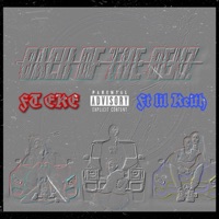 Bacc of the benz (feat. Lil Keith & E.K.E) - Single - Tommyk