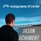 The River - Jason Schobert lyrics