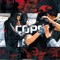 Cops (feat. Sexteen Lolo & Lip Tresh) - Xexiii lyrics