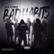 Bad Habits artwork