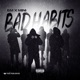Bad Habits Single