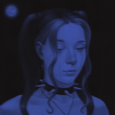 Девочка эмо - Single