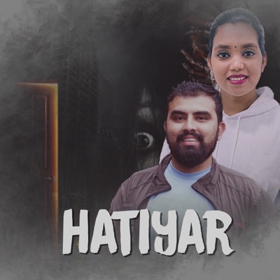 Hatiyar - Single