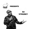 Buga (DJ Vyrusky Remix) - Tekno lyrics