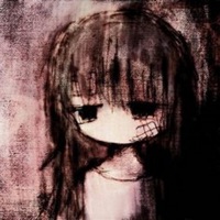 Roleplayer (feat. Milo Meezy) - Single - occult.14