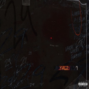 29 (Freestyle) - Single