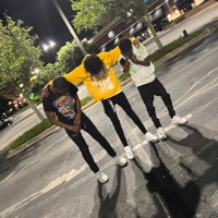 I Gotta Feeling - Single - Jayythree