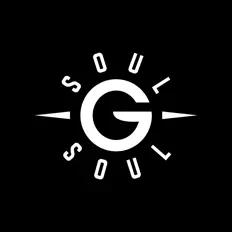 Listen to G-soul, watch music videos, read bio, see tour dates & more!