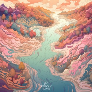 Eaux Douces - Single
