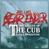The Last Bear Ender