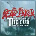 The Last Bear Ender