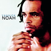 Yannick Noah cover