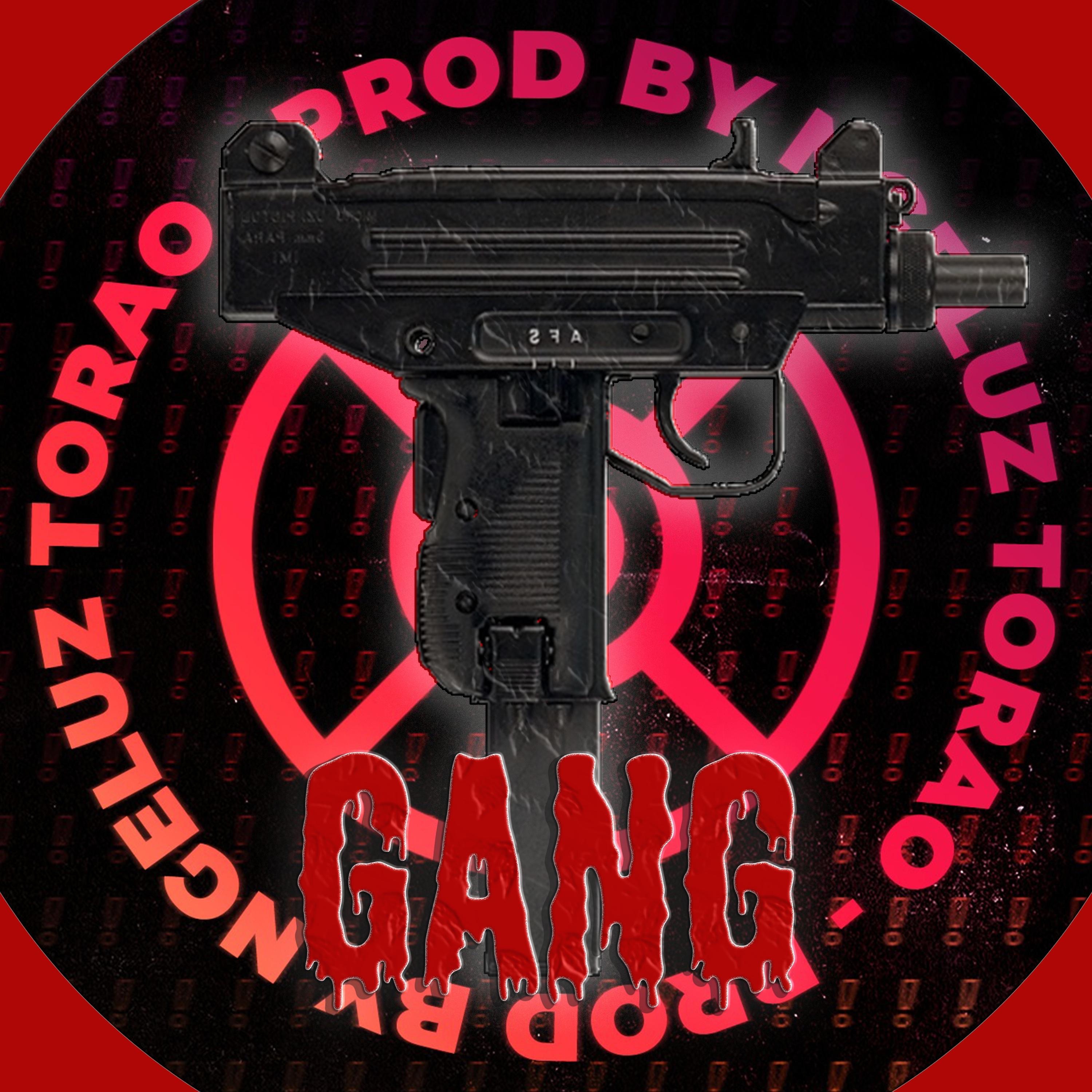SUU WHOO (feat. Ngeluz Torao & Honey Hood) - Single