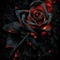 Yaari : an old flame - Defy Brar lyrics