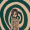 Tapeworm - cherri volterra lyrics