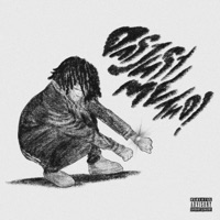 Das Just Me Tho! - Single - 2face Pronto