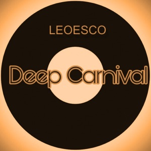 Deep Carnival - Single