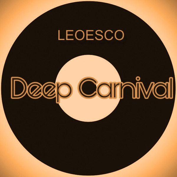 Deep Carnival - Single