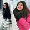 Edwin Johnson - Moham Kondu Njan (feat. Teenu Tellence)