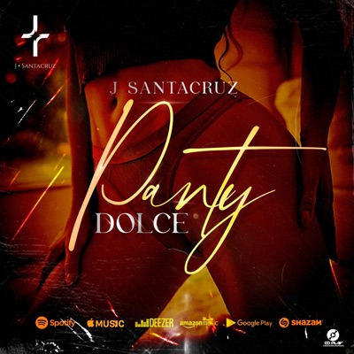 PANTY DOLCE - Single