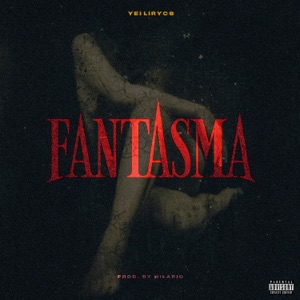 FANTASMA