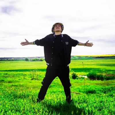 Normal Ca Poti! - Single