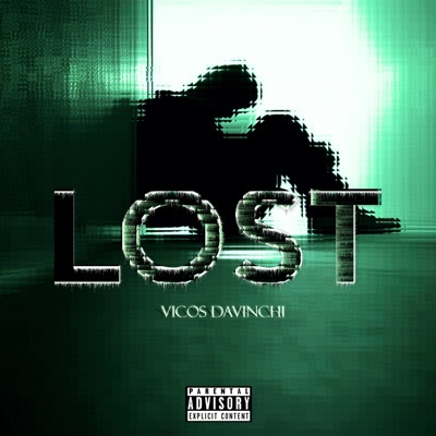 Lost - Single