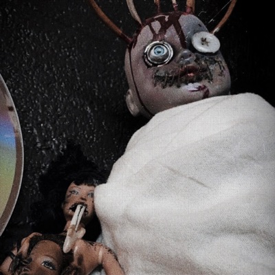 Interview With the Devil - EP