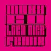 Go (Loco Dice Remix)
