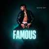 Famous (Instrumental) - Single